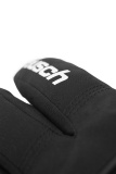 Reusch Snow Ranger GORE-TEX® 6399307 7701 black 3